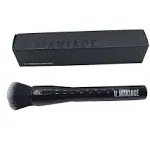 Il Makiage Foundation Blending Brush #100 Boxed