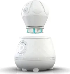 TAO Clean ONA Diamond Facial Cleansing Brush