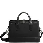 Tumi Harrison Sycamore Slim Briefcase