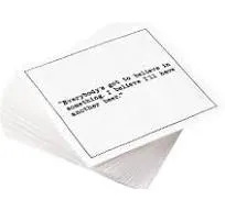 Five Star Napkins Beer Quotes Bar Napkins