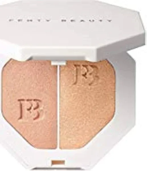 FENTY BEAUTY Killawatt Freestyle Highlighter MO’ HUNNY FULL SIZE New in box