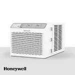 12,000 BTU Digital Window AC, 550 Sq. Ft. Coverage