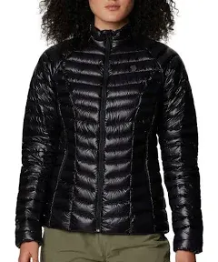 Women's Ghost Whisperer/2™ Jacket