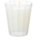 Nest 3-Wick Candle Amalfi Lemon Mint