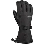 Dakine Titan GORE-TEX Glove Black / L