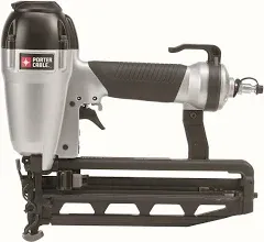 Porter-Cable FN250C 16-Gauge Finish Nailer