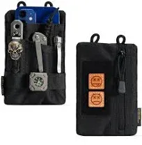 VIPERADE VE1-P Pocket Organizer