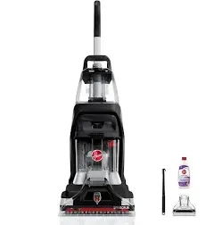 Hoover PowerScrub XL+ Carpet Cleaner