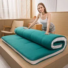 MAXYOYO Padded Japanese Floor Mattress