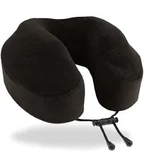 Cabeau Evolution Classic Travel Neck Pillow