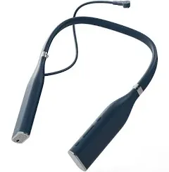 VITURE One Neckband