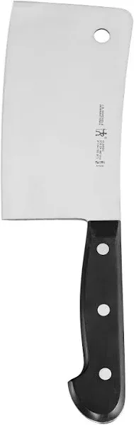 Tramontina Professional Series Cleaver