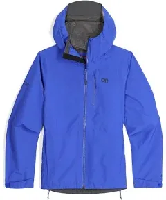 Outdoor Research Women's Aspire II GORE-TEX Jacket