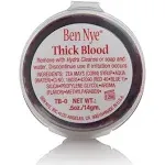 Ben Nye Thick Blood 1 oz