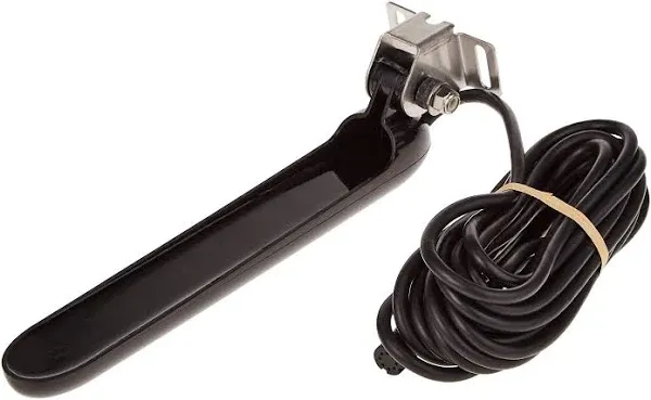 Lowrance TripleShot Skimmer Transducer