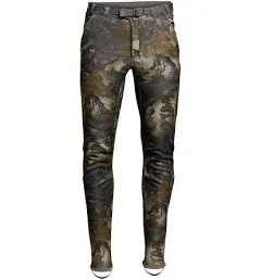 Sitka Gradient Timber Pants