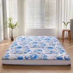 MAXYOYO Padded Japanese Floor Mattress