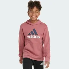 Boys adidas Essential Hoodie