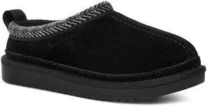 KOOLABURRA BY UGG Women's Burree Slip-On Slippers