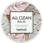 Heimish All Clean Balm