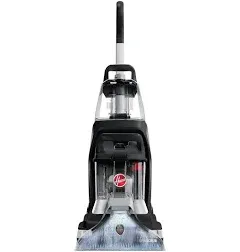 Hoover PowerScrub XL Carpet Cleaner