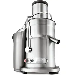 Breville Juice Fountain Elite 800JEXL