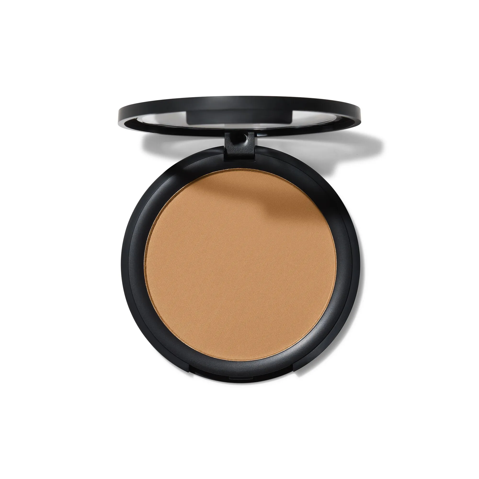 e.l.f Primer Infused Bronzer