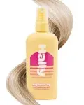 Hally Lighten Up Hair Lightening Mist