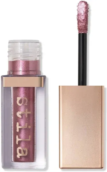 Stila Shimmer & Glow Liquid Eyeshadow Twig NEW