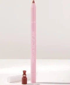 Tarte Maracuja Juicy Lip Liner