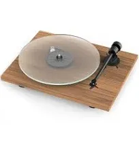 Pro-Ject T1 Turntable