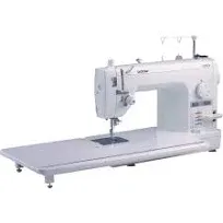 Parts/Repair Brother Sewing And Quilting Machine PQ1500SL 1500 Stitches/Minut<wbr/>e