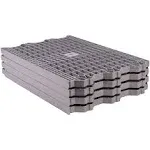 USA Sealing Attic Dek Flooring 350904