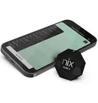 Nix Mini 3 Color Sensor