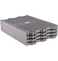 USA Sealing Attic Dek Flooring 350904