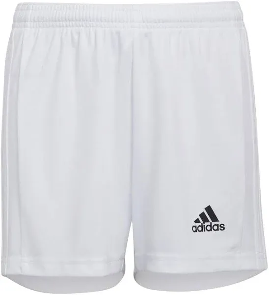 adidas Squadra 21 Young Girl Short