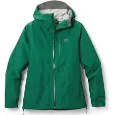 Outdoor Research Women's Aspire II GORE-TEX Jacket