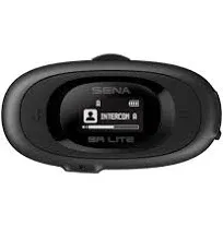 Sena 5R Lite Bluetooth Communication System