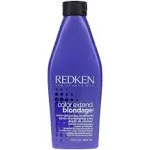 Color Extend Conditioner Redken