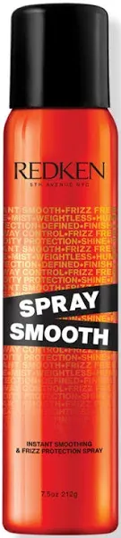 Redken Spray Smooth Spray