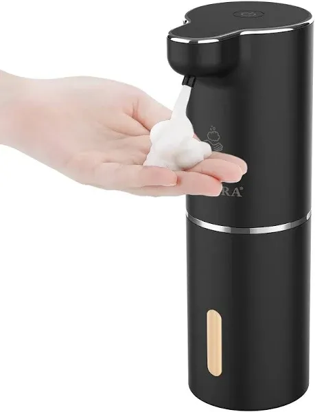 Secura Foaming Soap Dispenser