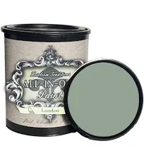 ALL-IN-ONE Paint by Heirloom Traditions