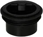 SureSeal 2 Inch In Floor Drain Trap Seal