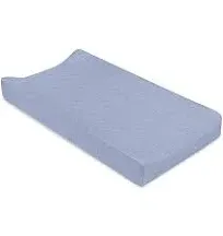 Babyletto Quilted Changing Pad Cover