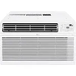 LG 12,000 BTU Smart Wi-Fi Window Air Conditioner