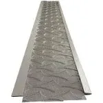 Superior Gutter Guards Screen Technology Gutter Cover