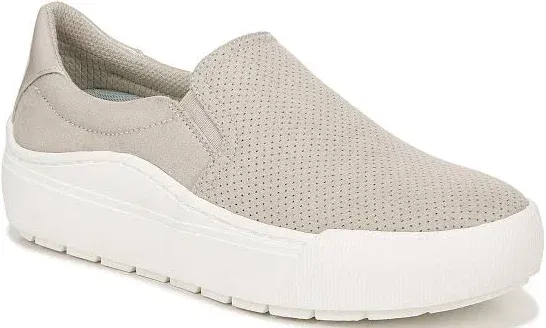 Dr. Scholl's Women's Time Off Slip On Sneaker