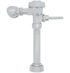 Sloan Royal Closet Flush Valve