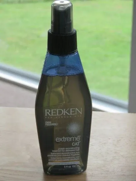 Redken Extreme CAT Treatment