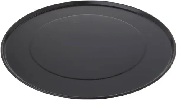 Breville 13&#034; Non-Stick Pizza Pan BOV800PP13 *New/Sealed/Ge<wbr/>nuine*